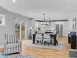 262 Midland Avenue - Photo 12