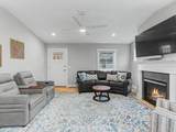 262 Midland Avenue - Photo 13