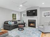 262 Midland Avenue - Photo 14