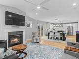 262 Midland Avenue - Photo 15