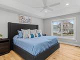 262 Midland Avenue - Photo 16
