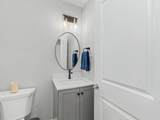 262 Midland Avenue - Photo 24