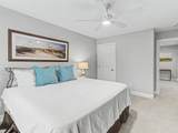 262 Midland Avenue - Photo 30