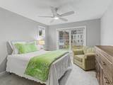 262 Midland Avenue - Photo 31