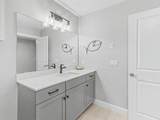 262 Midland Avenue - Photo 33