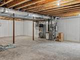262 Midland Avenue - Photo 34
