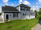 262 Midland Avenue - Photo 39