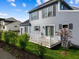262 Midland Avenue - Photo 40