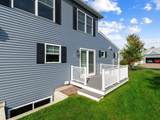 262 Midland Avenue - Photo 42