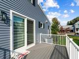 262 Midland Avenue - Photo 43