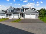 262 Midland Avenue - Photo 44