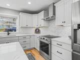 262 Midland Avenue - Photo 5