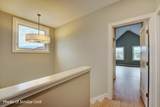 23 Kasnet Drive - Photo 10