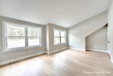 23 Kasnet Drive - Photo 12