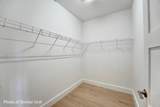 23 Kasnet Drive - Photo 14