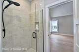 23 Kasnet Drive - Photo 9