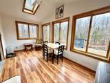 57 Jimtown Road - Photo 10