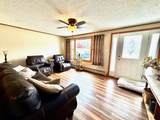 57 Jimtown Road - Photo 11