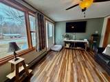 57 Jimtown Road - Photo 12