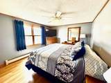 57 Jimtown Road - Photo 13