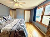 57 Jimtown Road - Photo 14