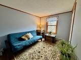 57 Jimtown Road - Photo 15