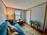 57 Jimtown Road - Photo 16