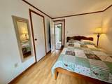 57 Jimtown Road - Photo 18