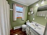 57 Jimtown Road - Photo 19