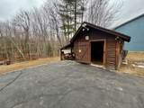 57 Jimtown Road - Photo 20