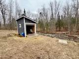 57 Jimtown Road - Photo 21
