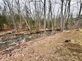 57 Jimtown Road - Photo 22