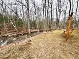 57 Jimtown Road - Photo 23