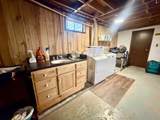 57 Jimtown Road - Photo 24