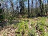 3826 Leighton Hill Road - Photo 1