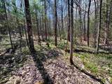 3826 Leighton Hill Road - Photo 4