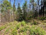 3826 Leighton Hill Road - Photo 5