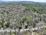 3826 Leighton Hill Road - Photo 7