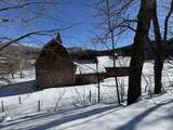 65 Bentley Lane - Photo 44