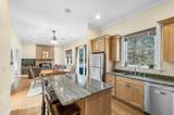 556 Saw Mill Road - Photo 1