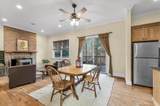 556 Saw Mill Road - Photo 10
