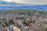 556 Saw Mill Road - Photo 3
