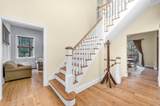556 Saw Mill Road - Photo 4