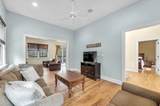 556 Saw Mill Road - Photo 5