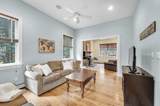 556 Saw Mill Road - Photo 6