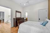 556 Saw Mill Road - Photo 7