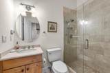 556 Saw Mill Road - Photo 8