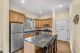 556 Saw Mill Road - Photo 9