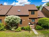 38 Tranquility Road - Photo 1