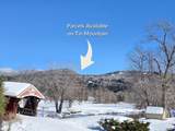 00 Tin Mine Road - Photo 22